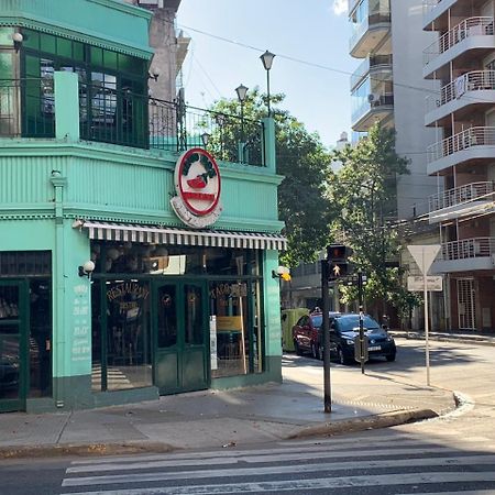 Potosí 3831 (Almagro Norte) Buenos Aires Exterior foto